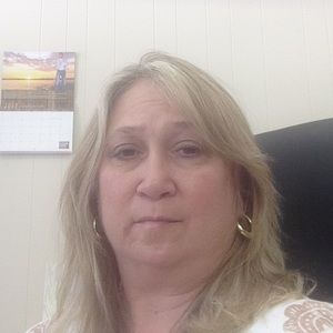 Meet your Posher, Sherry